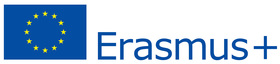 erasmus-plus-logo.jpeg