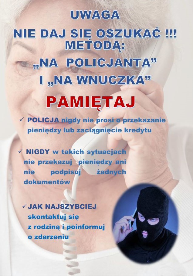 ulotka oszustwa na policjanta.jpeg