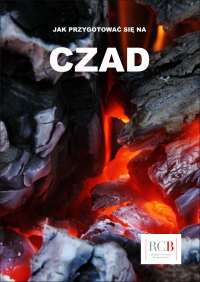 Czad.png