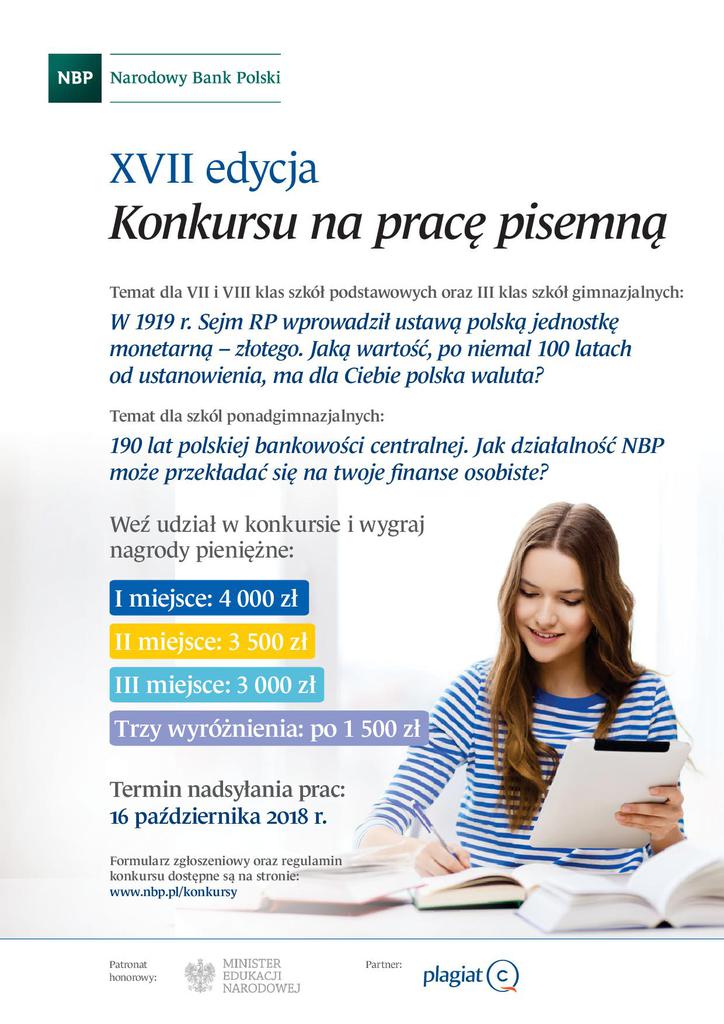 NBP_konkurs_na_prace_pisemna_2018_plakat.jpeg