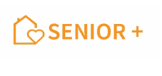 Logo senior+.png