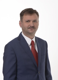 Piotr Lechowicz.jpeg