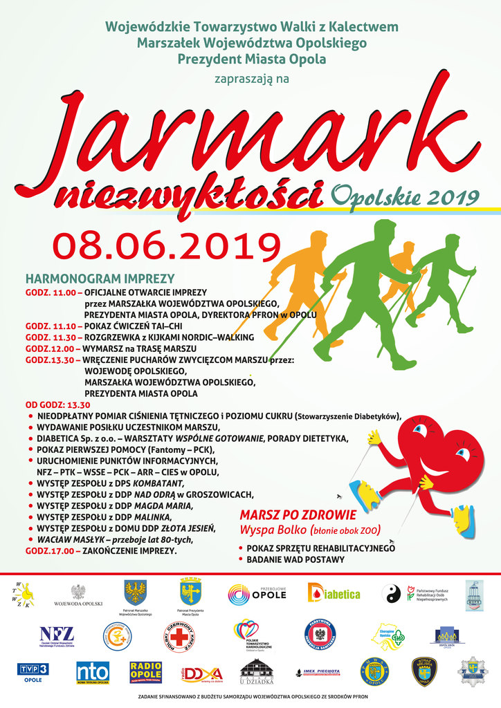 plakat-jarmark niezwyklaosci2019.jpeg