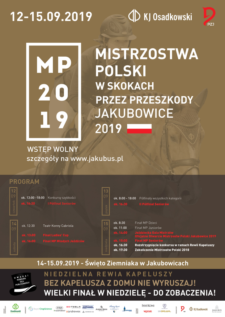 MP-2019-a4-ze-stopka_-mniejszy.jpeg