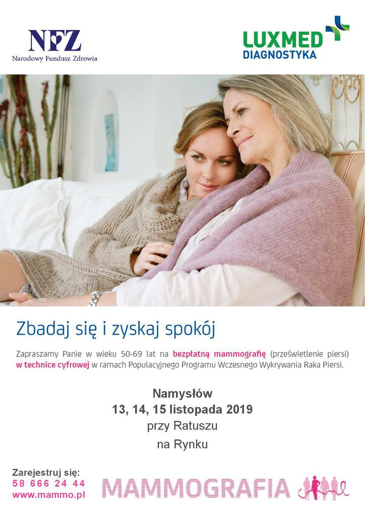 plakat_wersja elektroniczna 2018-2019.jpeg