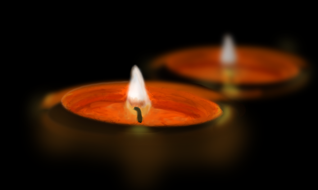 candle-3788818_1920.png