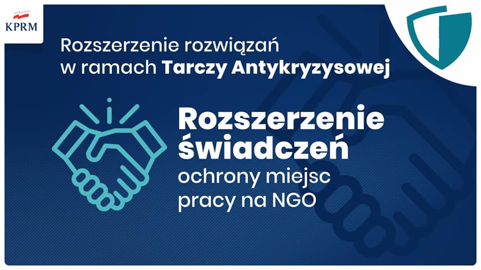 rozszerzenie swiadczen NGO.jpeg