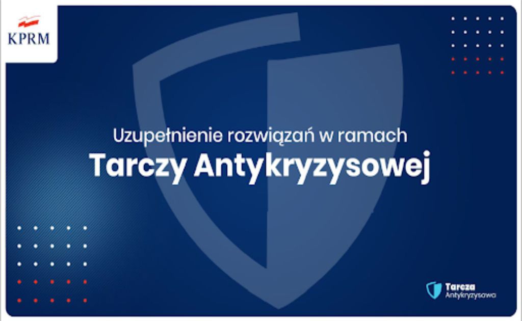 uzupelnienie tarczy.jpeg