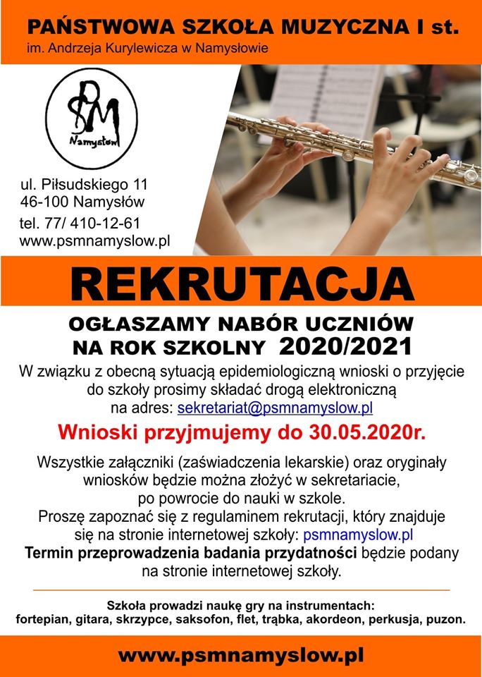 rekrutacja PSM plakat.jpeg