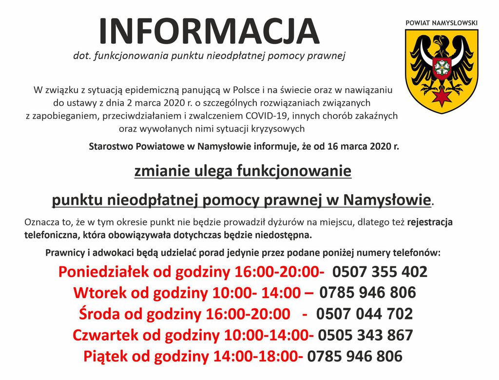 informacja dot porady prawnej 2004.jpeg