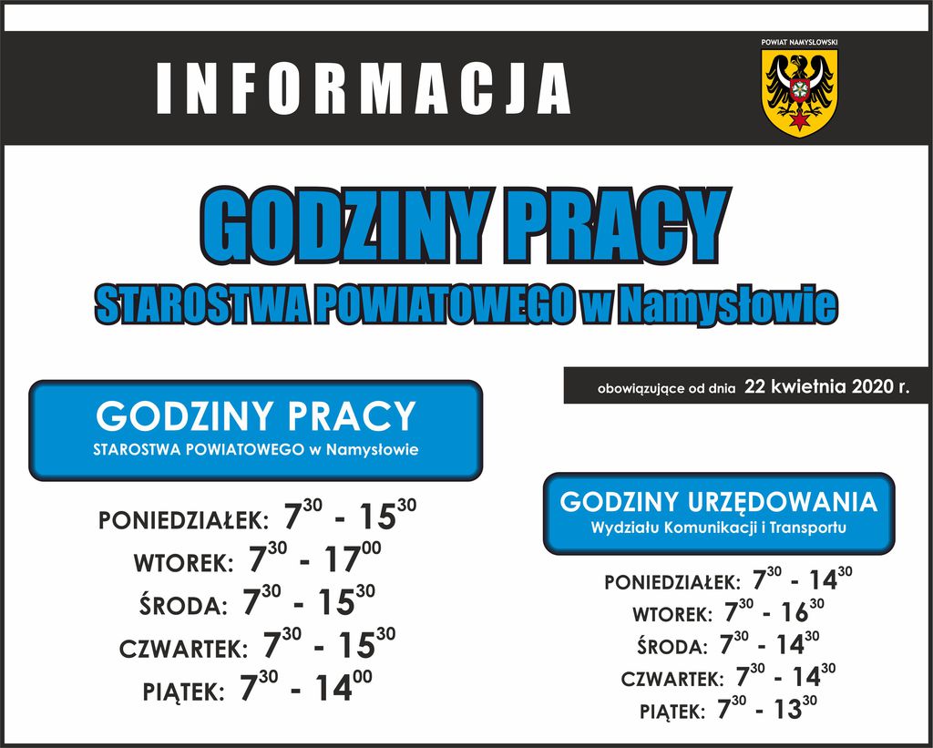 godziny pracy.jpeg