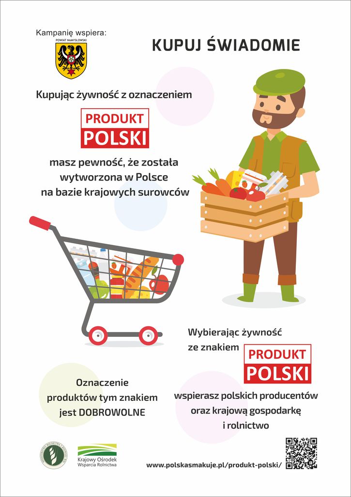 produkt polski.jpeg