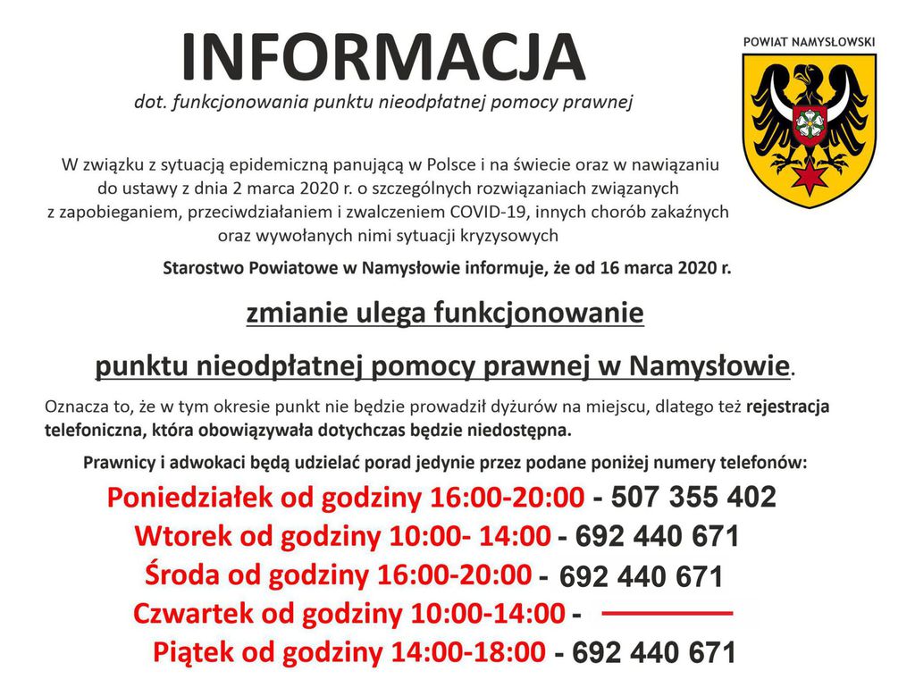 godziny prawnik 08062020 12062020.jpeg