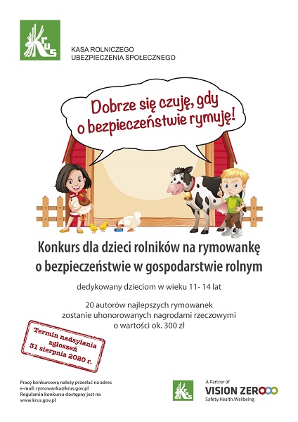 Plakat_konkurs_rymowanki_600.jpeg