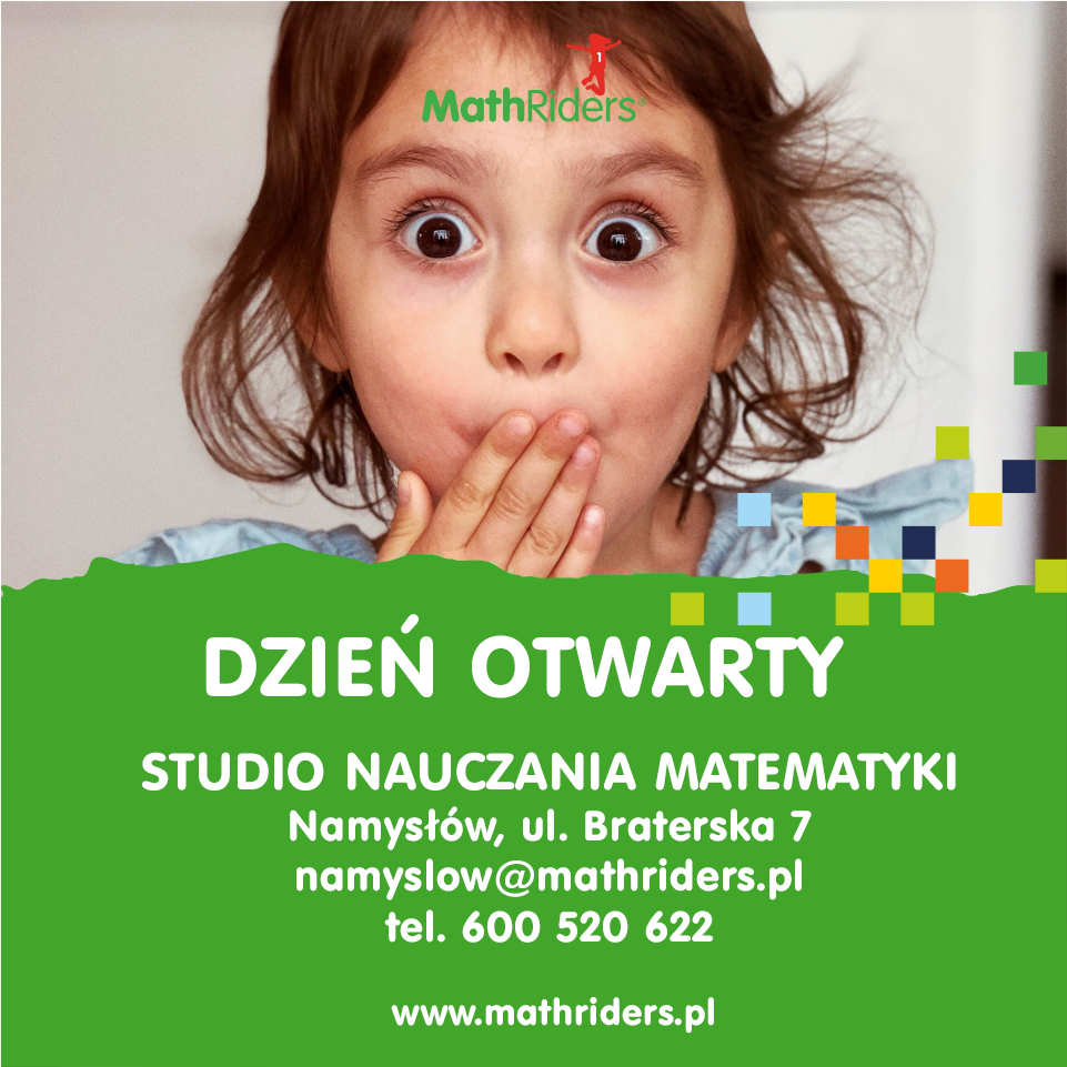 DZIEN_OTWARTY_Namyslow_08_2020.png