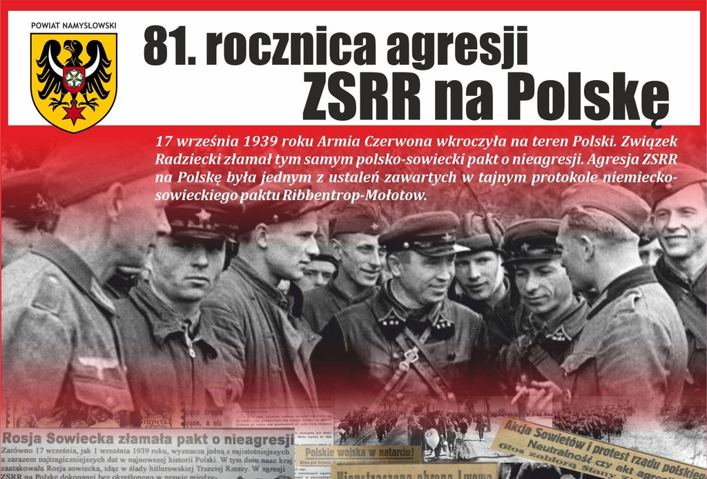 81 rocznica agresji ZSRR.jpeg