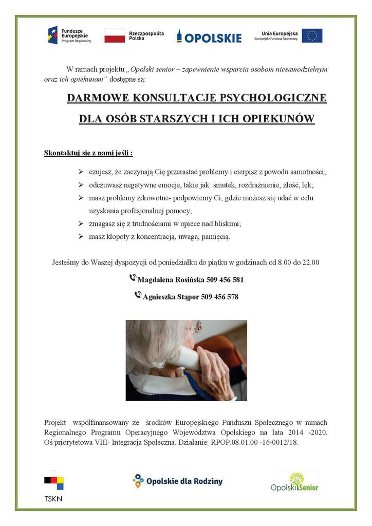 Darmowe konsultacje psychologiczne.jpeg