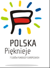 Polska Pieknieje.jpeg