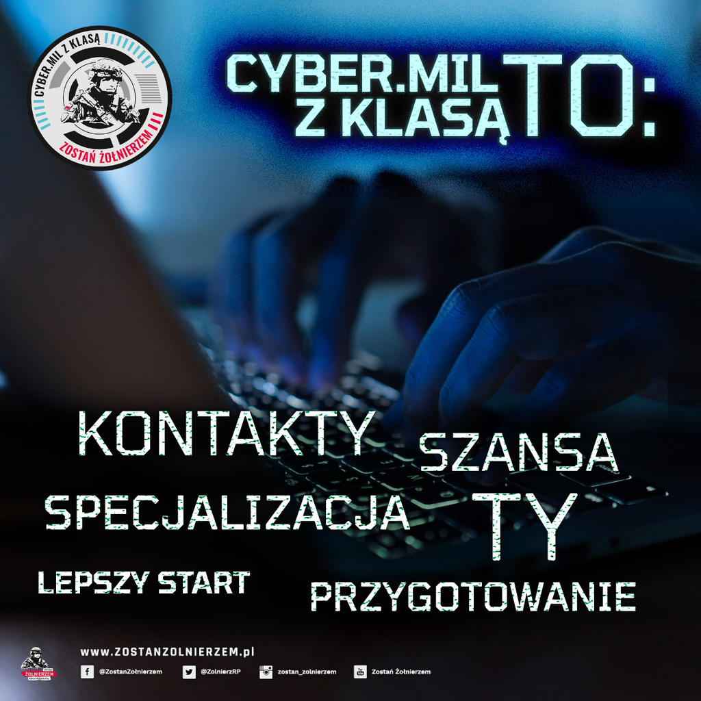 CYBERMIL_HASLA_Kompozycja warstw 1.jpeg