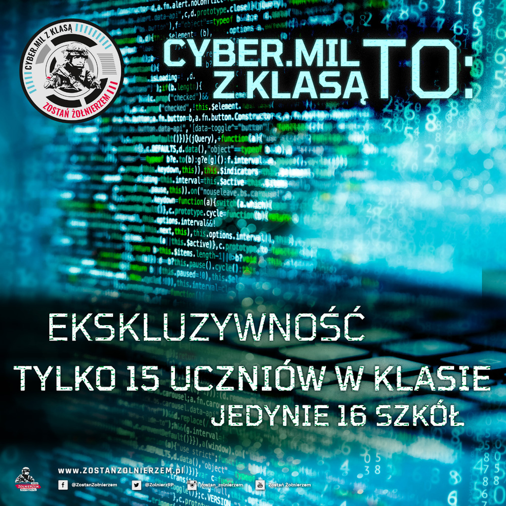 CYBERMIL_HASLA_Kompozycja warstw 2.jpeg