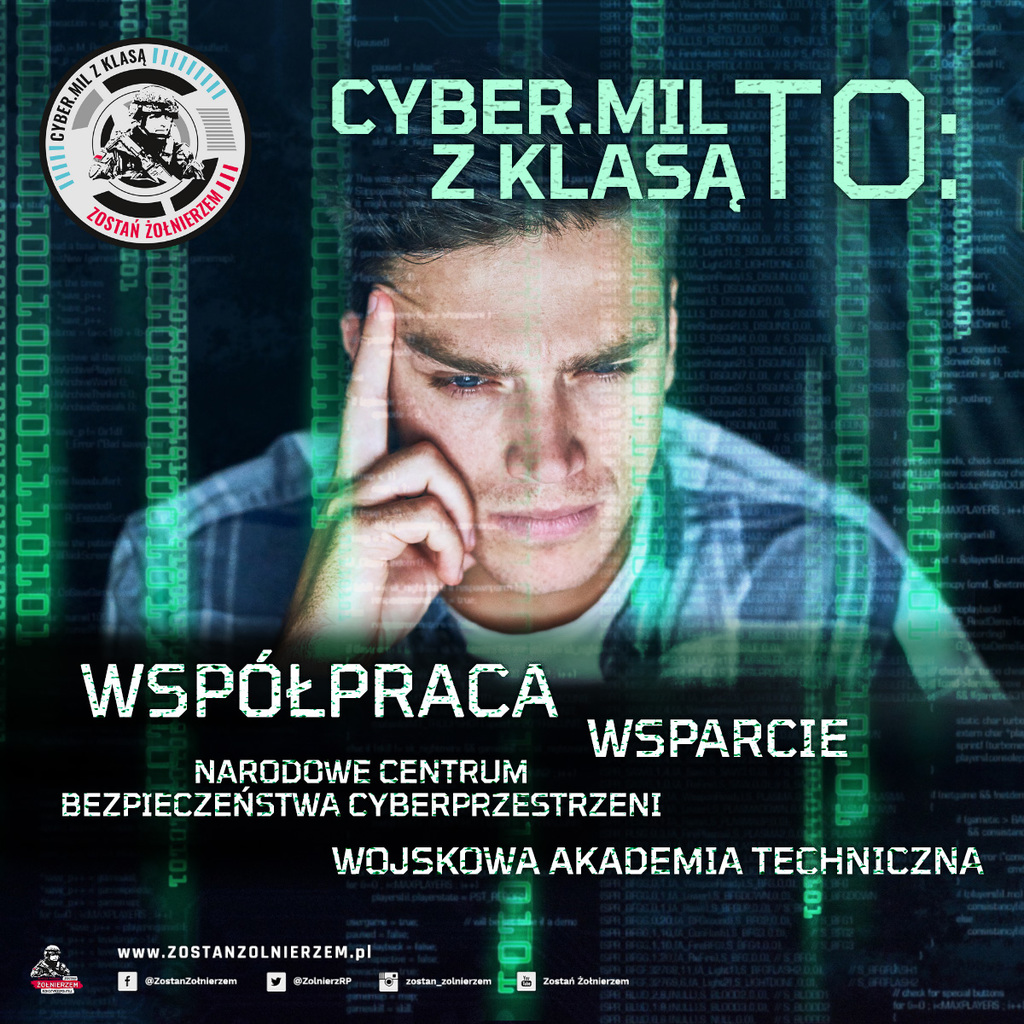 CYBERMIL_HASLA_Kompozycja warstw 3.jpeg