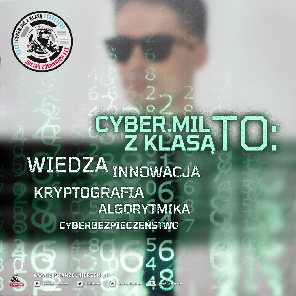 CYBERMIL_HASLA_Kompozycja warstw 4.jpeg