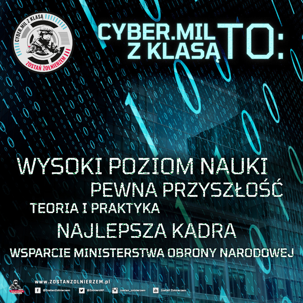 CYBERMIL_HASLA_Kompozycja warstw 5.jpeg