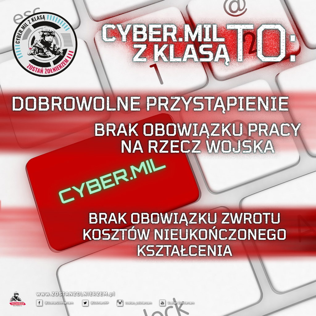 CYBERMIL_HASLA_Kompozycja warstw 6.jpeg