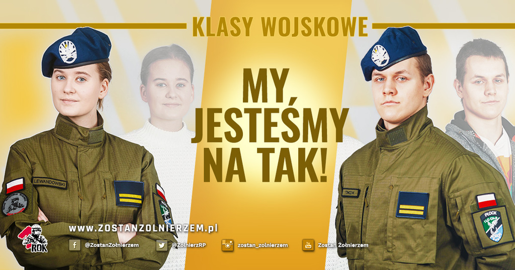 NaborOPW_03-FB-Klasy MyJestesmy.jpeg