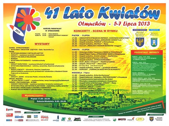 plakat LK 2013.jpeg