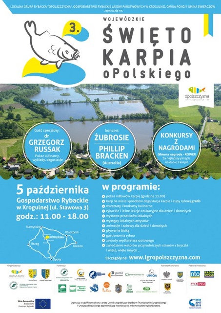 plakat_swieto_karpia5-10-2013_web.jpeg