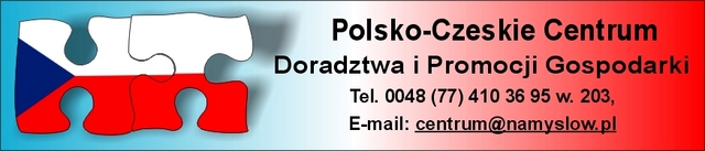 polsko-czeskie centrum logo.jpeg