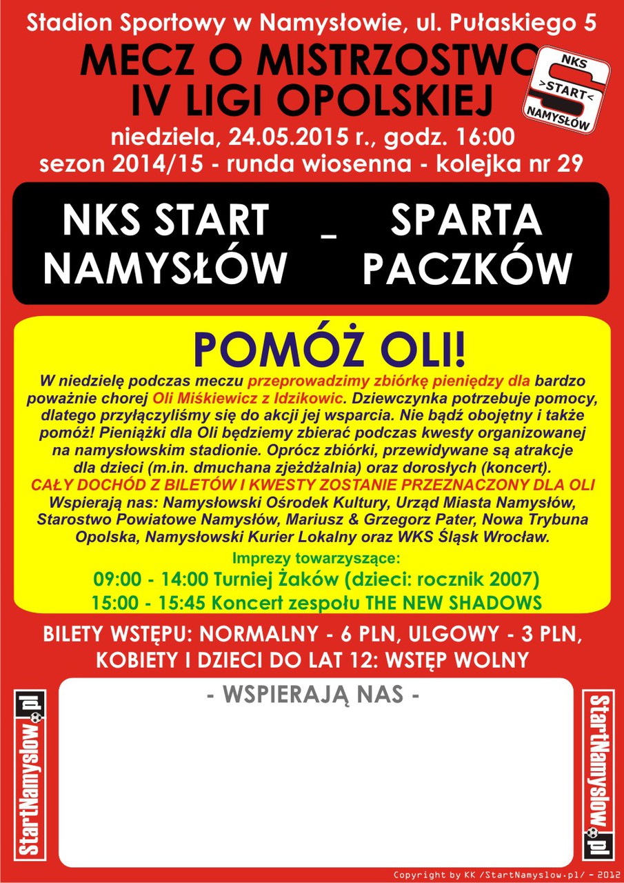 plakat_w_15_paczkow.jpeg