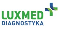 LuxmedLogo.jpeg