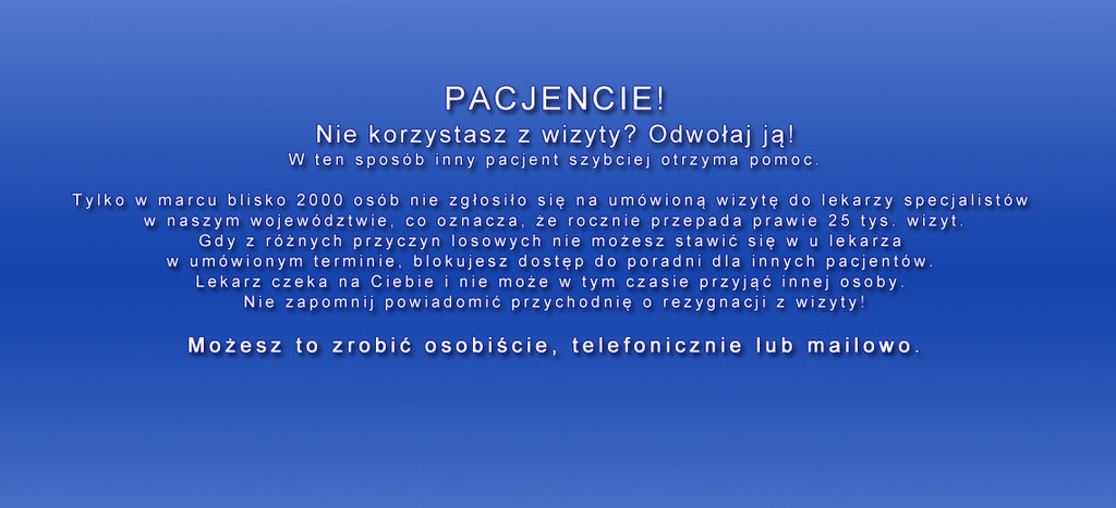 pacjent_wizyta_blue,qn6HoK6hm2yLmMbcppuUmw.jpeg