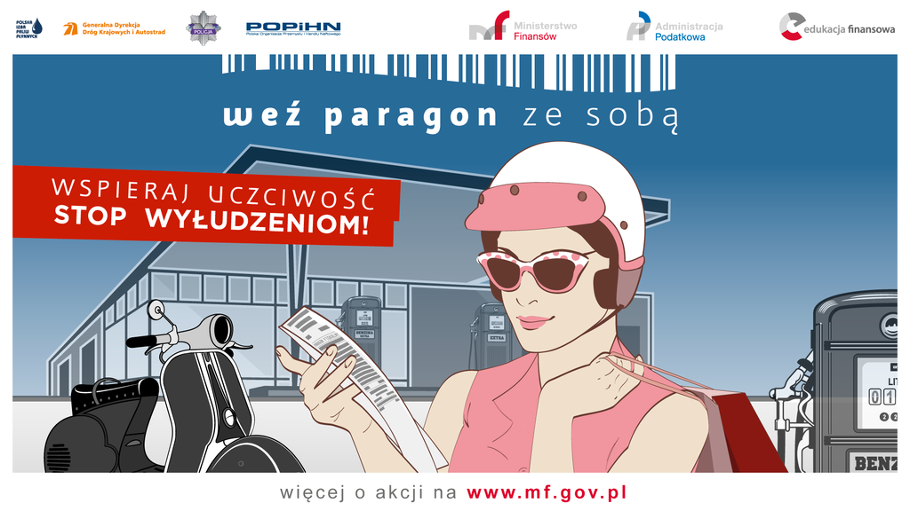 ekran do US_wez paragon 2016_1920X1080_.png