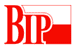 logo_bip.gif