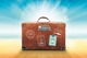 luggage-1149289_960_720.jpeg