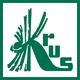 logo-krus-zielony-20150414144239.jpeg