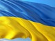 flaga Ukrainy.jpeg