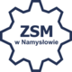 logo zsm.png