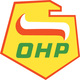 ohp-logo.jpeg