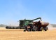 combine-harvester-1907864_960_720.jpeg