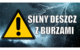 SILNY DESZCZ Z BURZAMI.png