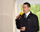 Galeria Konf_zabytki_15-05-12