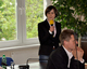 Galeria Konf_zabytki_15-05-12