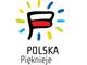 1_logo_polska-pieknieje2.jpeg