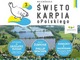 plakat_swieto_karpia5-10-2013_web_GLOWNA.jpeg