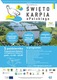 plakat_swieto_karpia5-10-2013_web.jpeg