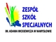 ZSS_logo.jpeg